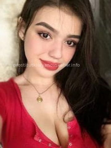 Анкета проститутки Лада - Фото 1, , 22 года, №98158
